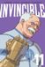 Invincible Invincible Volume 11 (New Edition) Paperback