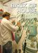 Movie Dreamscape Media Back Of House (DVD)