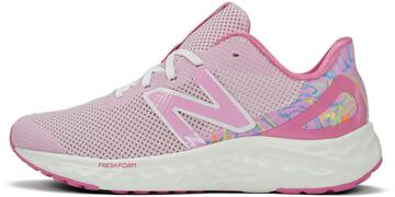 New Balance New Balance Fresh Foam Arishi v4 Kinderen