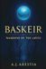 Wardens Baskeir Wardens of the Abyss Paperback