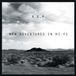 Universal Music New Adventures In Hi-fi