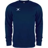 Gilbert Photon Sweatshirt Donker Navy - 3 Extra Large