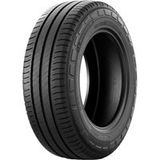MICHELIN AGILIS 3 RC 235/65R16C 115/113T BSW