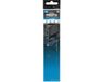 Spro Freestyle Titanium Adjust Dropshot Rig 0,40 mm #1 (50 cm)