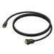 Procab CLV160/5 câble DVI-D vers HDMI 5 mètre