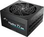 FSP Hydro Ti PRO 850W