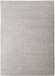 Menu Gravel Vloerkleed - grijs - 200 x 300 cm