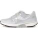 Gabor Baskets Rollingsoft femme
