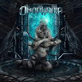 Suburban Omophagia - 646965