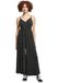 Urban Classics Jumpsuit zwart
