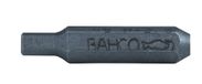 Bahco bit 6-kant 2,5x20 mm 5/32" aans | 45S/H2.5