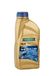 RAVENOL Transmissieolie SLS SAE 75W-140 GL 5 LS