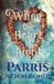 When Libri GmbH When the Heart Is Right Paperback