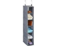 Relaxdays kast organizer