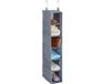 Relaxdays kast organizer