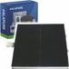 Alapure Koolstoffilter voor Balay 360732 / DRZ94UC