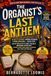 The Organist's Last Anthem: Book One: Solve an Interactive Cozy Puzzle Murder Mystery with Word Search Puzzles, Hidden Clues and Small-Town Secrets, Where Every Grid Hides Evidence the Story Withholds
