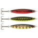 Blue Fox Cuiller Møresilda® Holographic Hd Trout 10g 60 mm