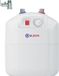 ELDOM 7 liter close in boiler 1.5kW voor onder het aanrecht Extra Life