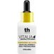 Thader Pharma Vitalia Ministral Contour des Yeux Eye Prevent 20 ml