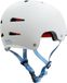 REKD Casque Elite 2.0 Gris