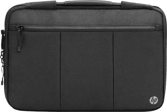 HP Renew Executive / Laptopsleeve / 6B8Y3AA