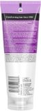 John Frieda Frizz Ease Infinite Smooth Conditioner - 6 x 250 ml