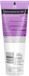 John Frieda Frizz Ease Infinite Smooth Conditioner - 6 x 250 ml