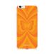 ERT GROUP mobiel telefoonhoesje voor iPhone 6 Plus Babaco Butterflies 001