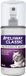 Ceva Feliway Désodorisant Apaisant Chat 60 ml