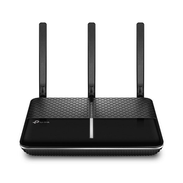 TP-Link Archer VR2100