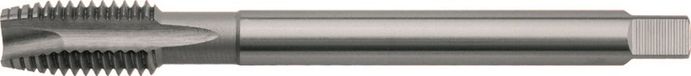 Rotec Combipower BV HSS OPTI M.Tap DIN 376-B M 5 x 0,8 - 321.0500B
