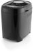 Progress Broodbakmachine - 15 functies, 3 korstopties, 550W, Zwart