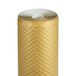 García de Pou 802.23 tafelkleed, cellulose, 48 g/m², 1,20 m x 25 m, goud