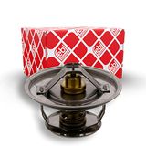 febi bilstein 09856 Thermostaat