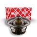 febi bilstein 09856 Thermostaat