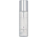 Dr. Grandel Cleansing Soft Tonic 200 ml