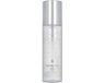 Dr. Grandel Cleansing Soft Tonic 200 ml