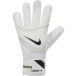 Nike Gants de gardien de but de compétition