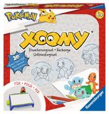 Ravensburger Xoomy® Refill Pokemon - 20239