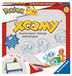 Ravensburger Xoomy® Refill Pokemon - 20239