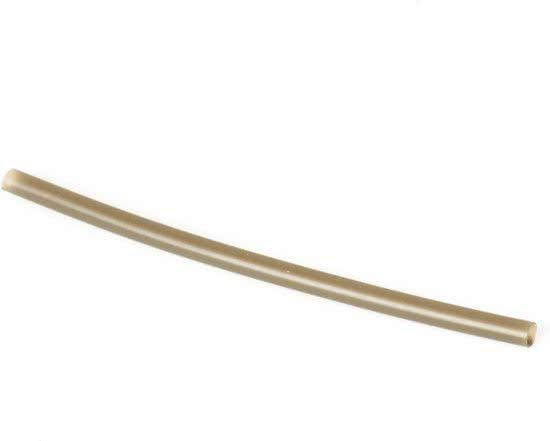 Korda Safe Zone Shrink Tube Clay 1.6mm