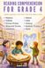 READING COMPREHENSION FOR GRADE 4: GENRE SAMPLER: 10 FICTION TYPES FOR GRADE 4 KIDS