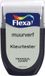 Flexa Muurverf Kleurtester Tranquil Dawn 30 ml