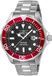 Invicta Pro Diver 12565 Montre homme Quartz - 47 mm