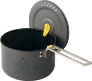 Sea to Summit Frontier Casserole 2L