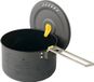 Sea to Summit Frontier Casserole 2L