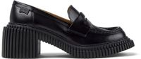 Camper Pix London Loafers - Dames - Zwart - 36