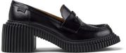 Camper Pix London Loafers - Dames - Zwart - 36