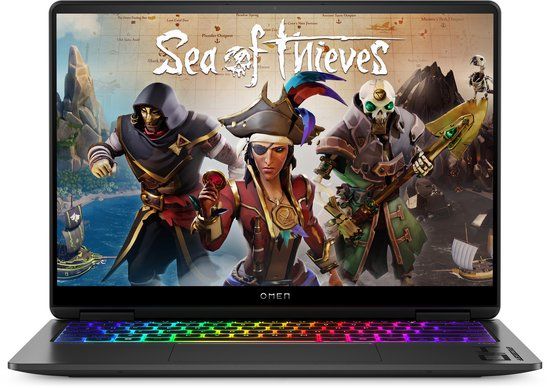 HP OMEN / Transcend / C1KS9EA